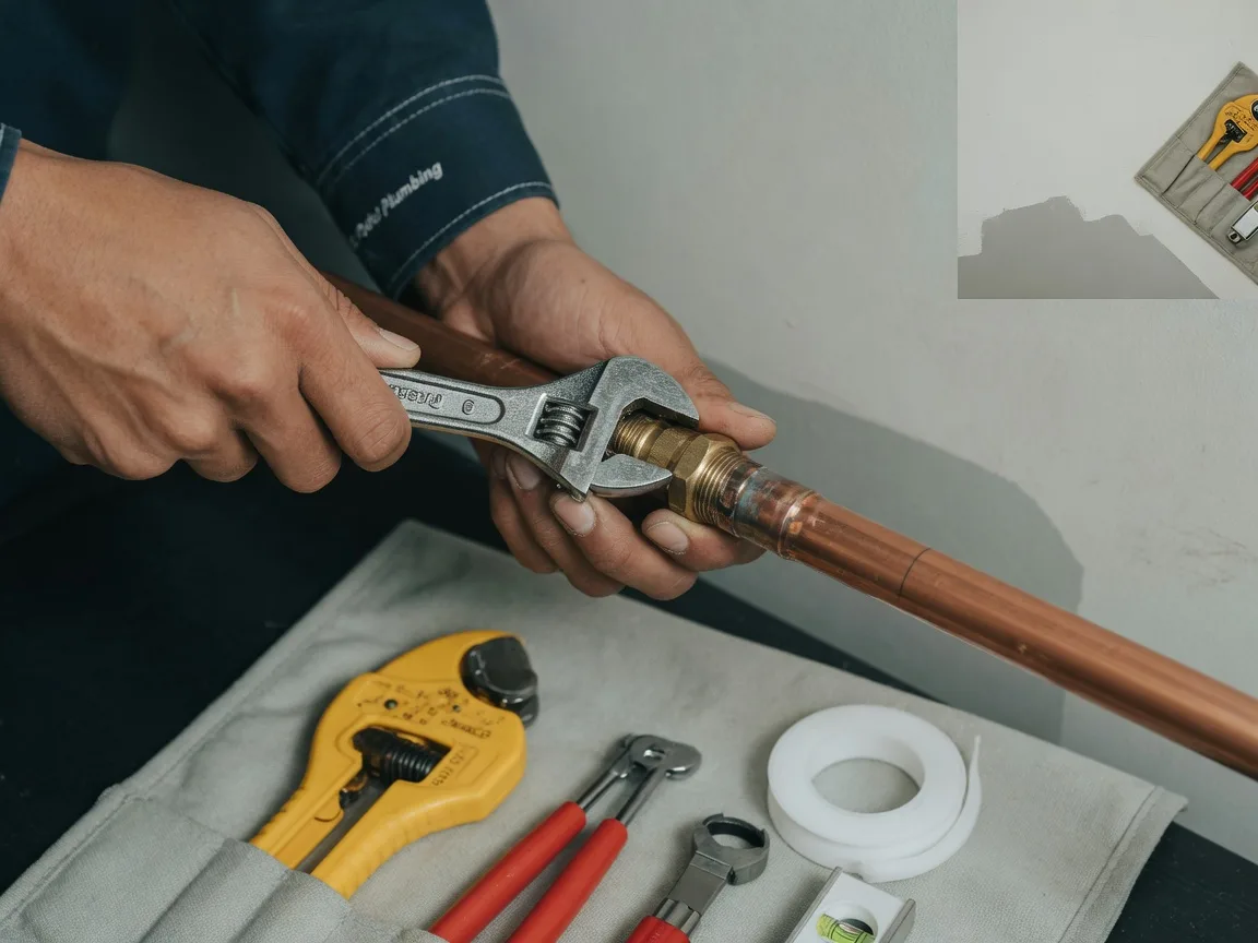 Why choose Drain Cleaning in King Cove, AK